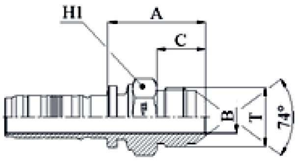 MACHO JIC M72510